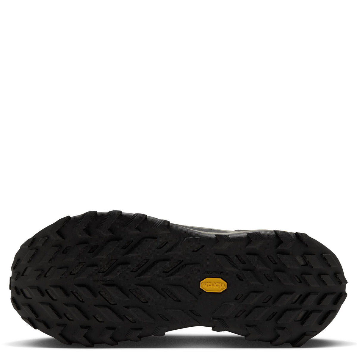 NIKE ACG ZEGAMA HIKE / 002:BLACK/BLACK-ANTHRACITE