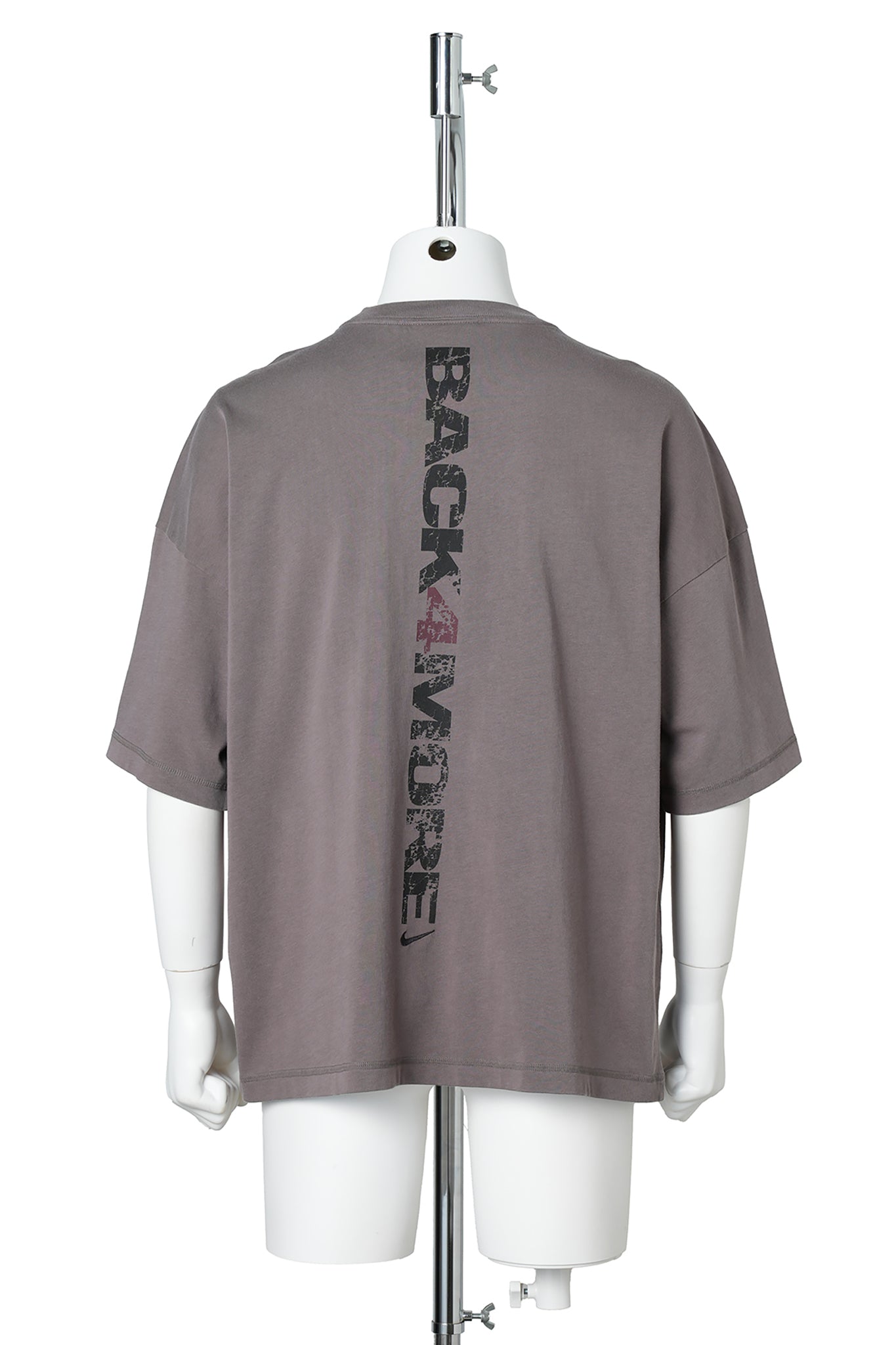 JORDAN IH 23 B4M SHORT-SLEEVE T-SHIRT / 289:CAVE STONE