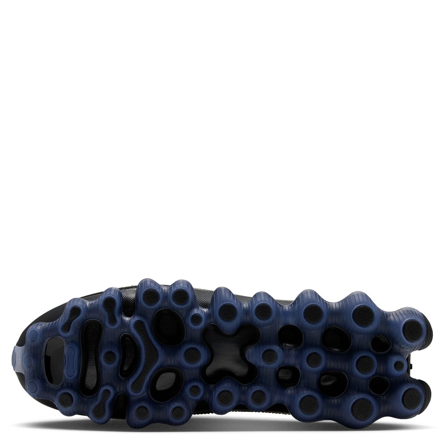 NIKE AIR LIQUID MAX / 007:BLACK/BLACK-BLACK-CLEAR
