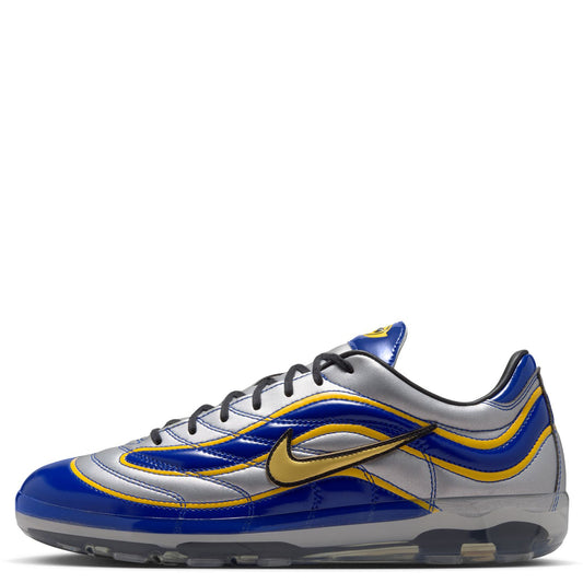 NIKE CRYO SHOT MRCRL VPR R9 OG / 400:VARSITY ROYAL/VARSITY MAIZE