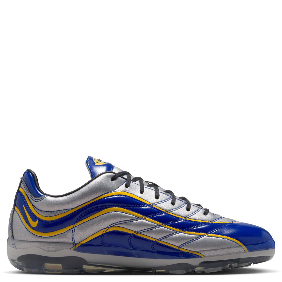 NIKE CRYO SHOT MRCRL VPR R9 OG / 400:VARSITY ROYAL/VARSITY MAIZE