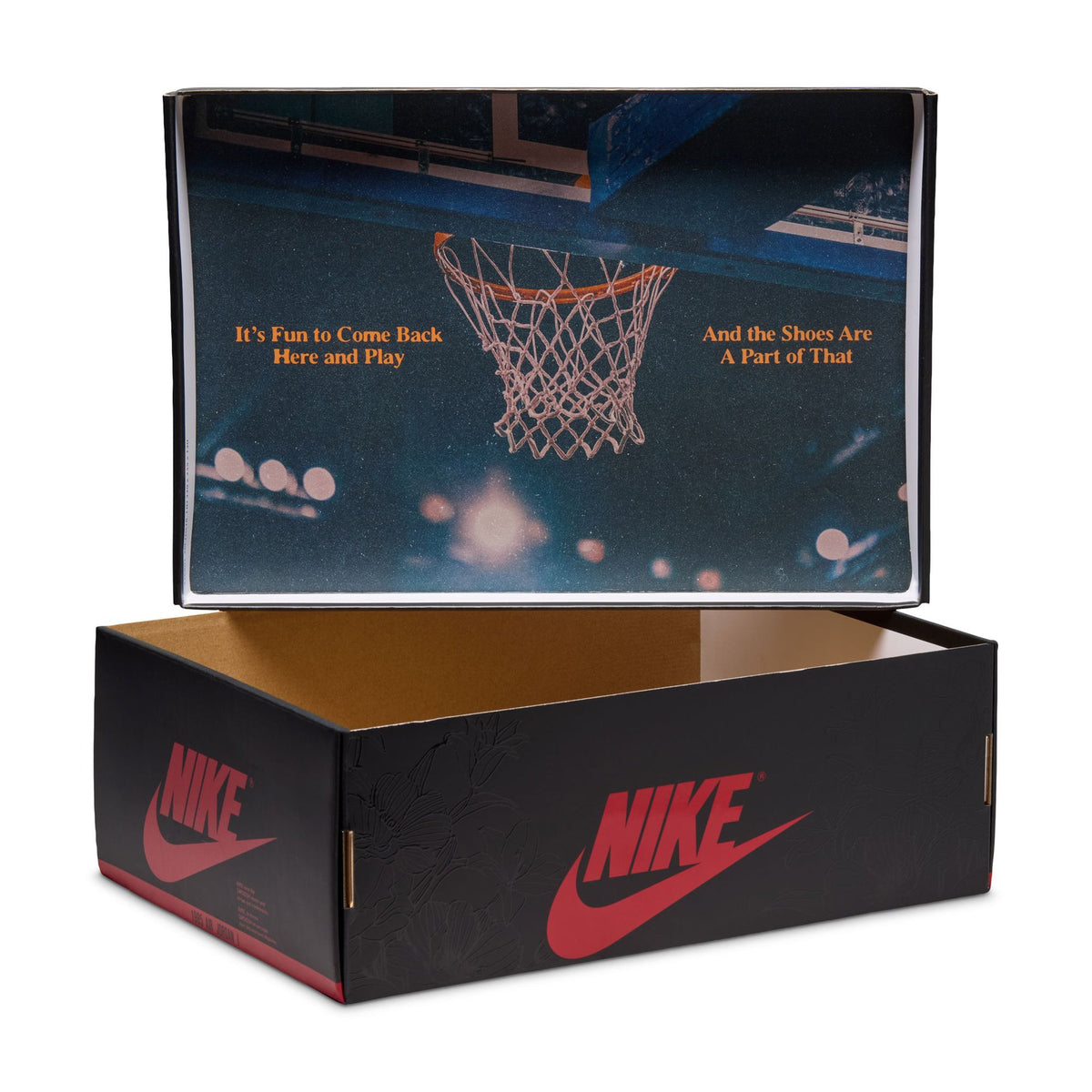 AIR JORDAN 1 RETRO LOW OG / 001:BLACK/VARSITY RED-SUMMIT WHITE