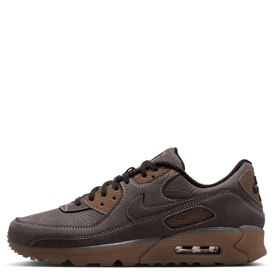 AIR MAX 90 SP / 200:SHADOW BROWN/SHADOW BROWN-BUFF