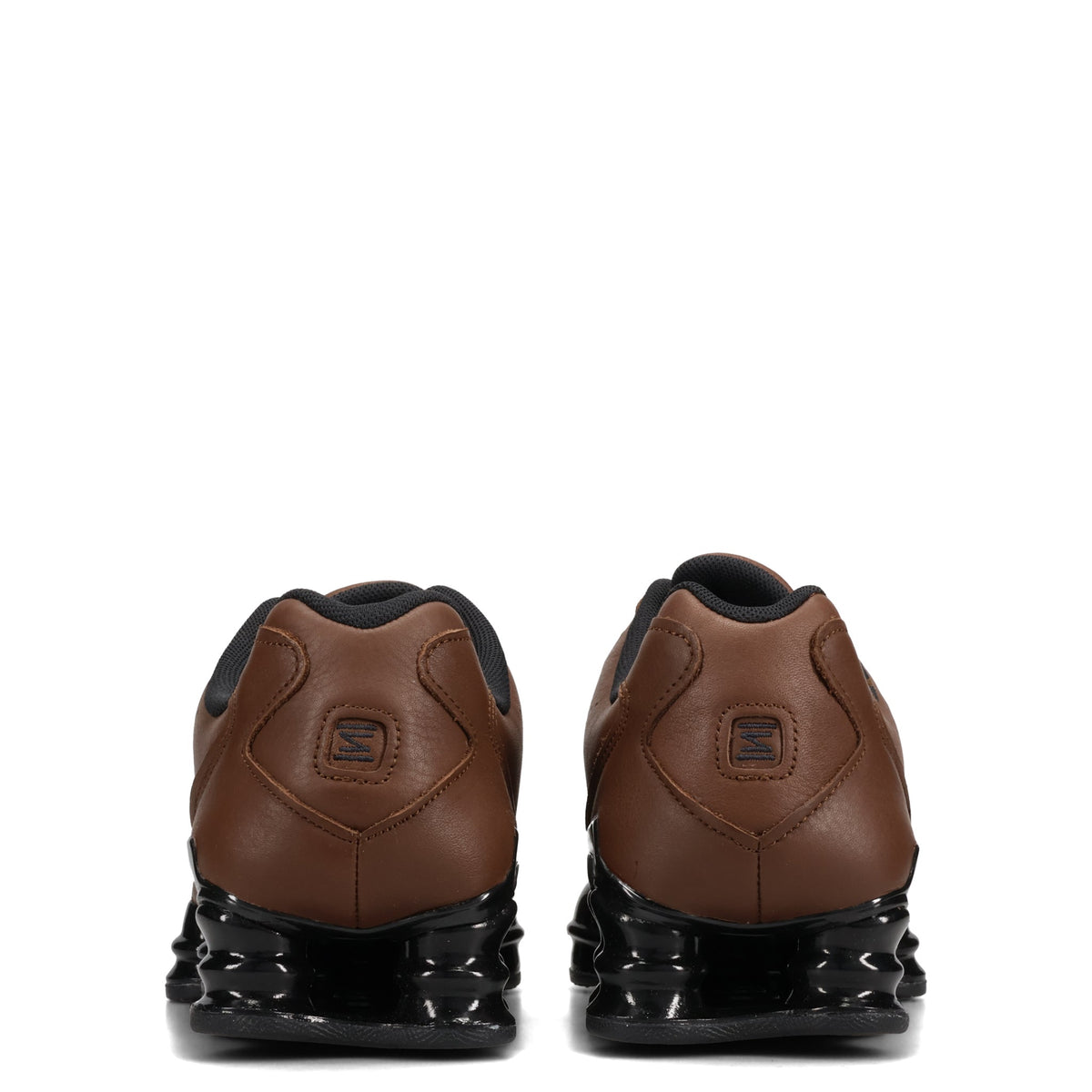 NIKE SHOX TL SE / 200:CACAO WOW/CACAO WOW-BLACK