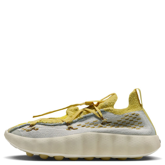 NIKE MIND 002 FK QS / 003:LIGHT BONE/SATURN GOLD