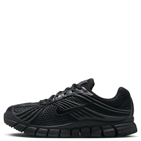 NIKE ZOOM SKYLON 11 / 002:BLACK/BLACK-ANTHRACITE