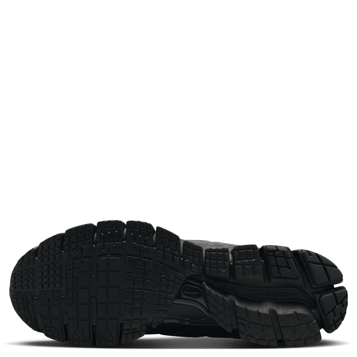 NIKE ZOOM SKYLON 11 / 002:BLACK/BLACK-ANTHRACITE