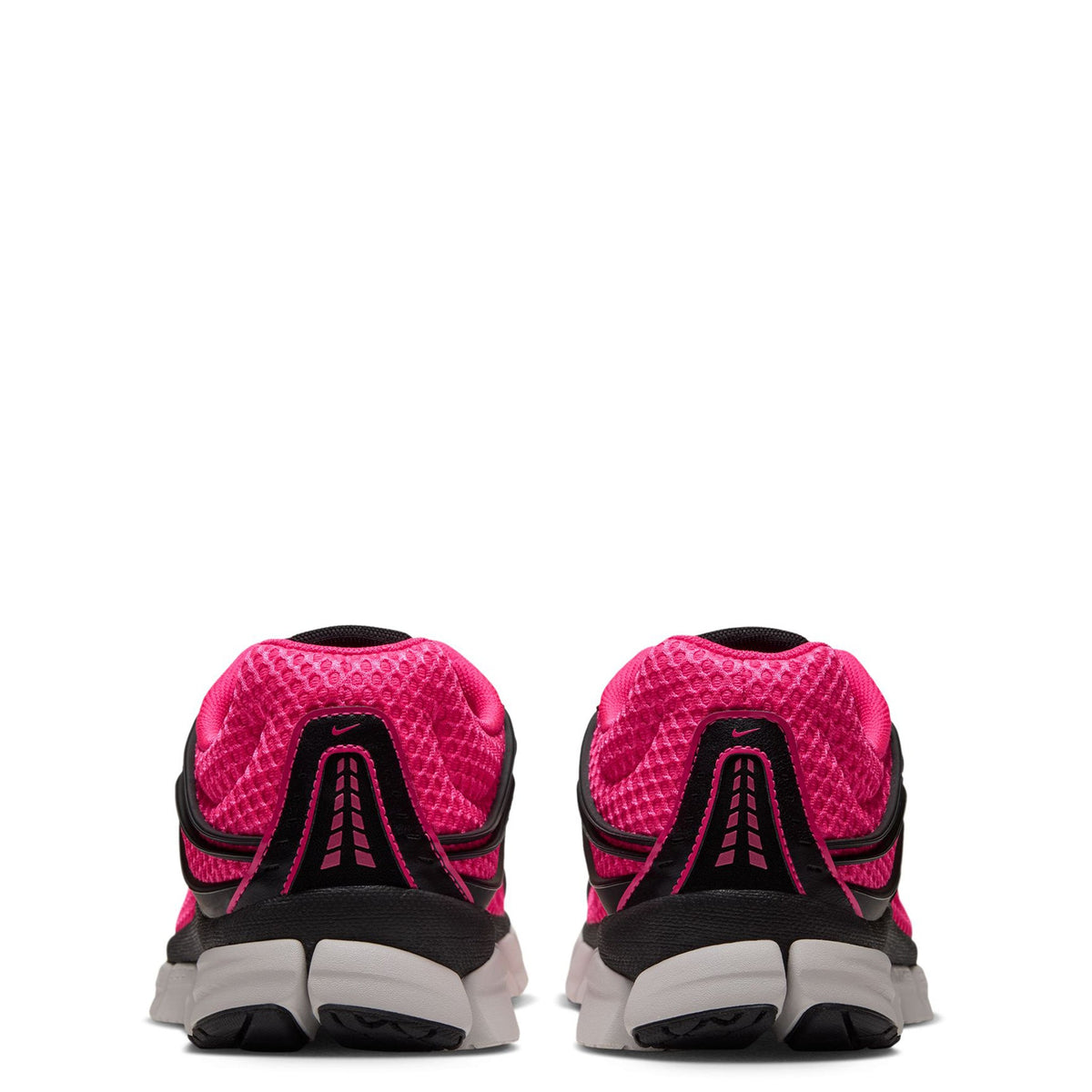 NIKE ZOOM SKYLON 11 / 601:HYPER PINK/METALLIC SILVER