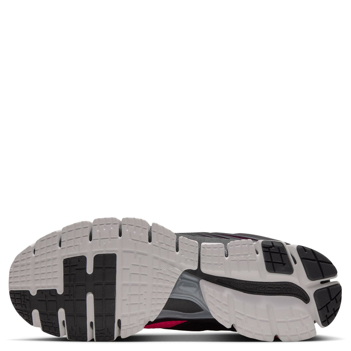 NIKE ZOOM SKYLON 11 / 601:HYPER PINK/METALLIC SILVER