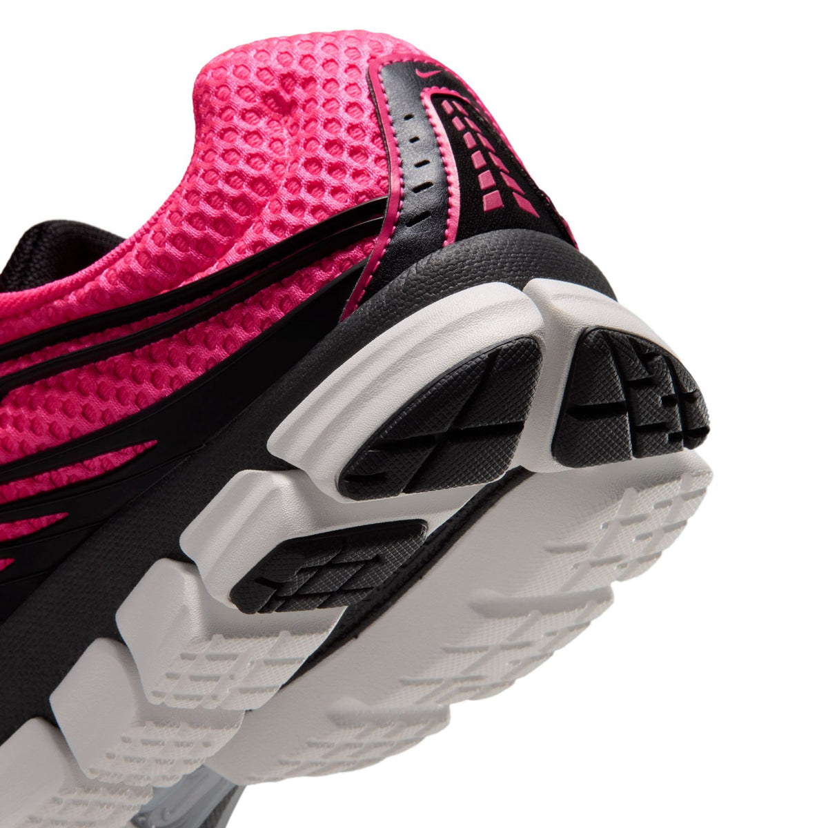 NIKE ZOOM SKYLON 11 / 601:HYPER PINK/METALLIC SILVER