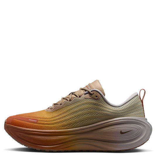 NIKE VOMERO PLUS QS / 200:DESERT CAMO/YUKON BROWN