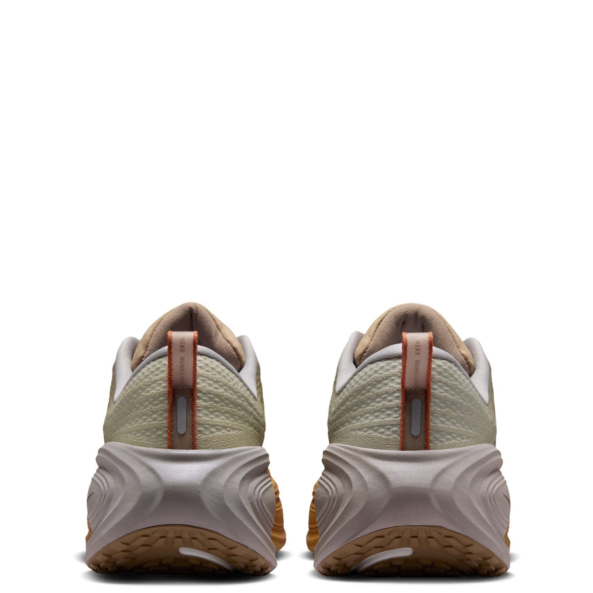 NIKE VOMERO PLUS QS / 200:DESERT CAMO/YUKON BROWN
