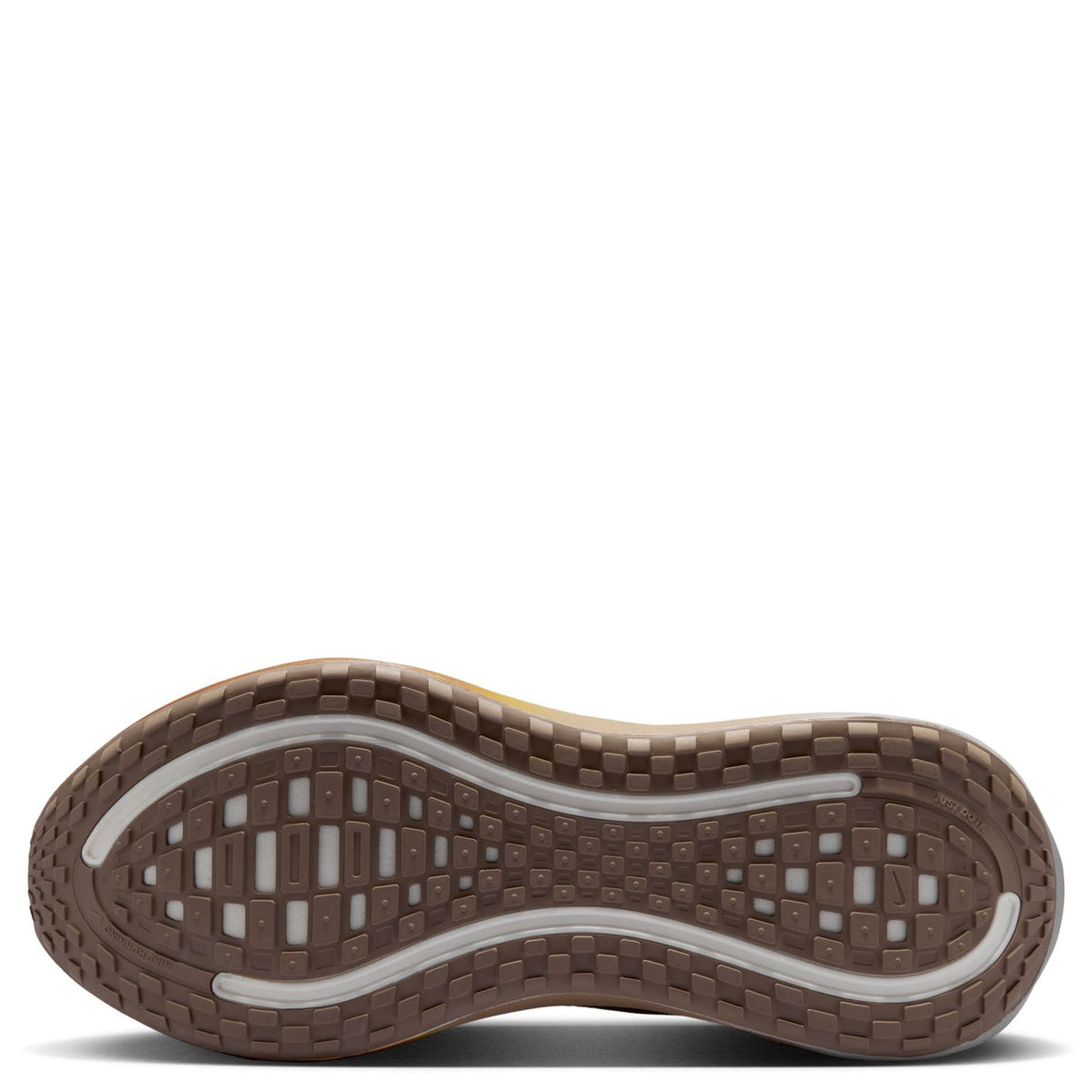 NIKE VOMERO PLUS QS / 200:DESERT CAMO/YUKON BROWN