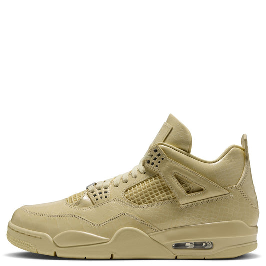 AIR JORDAN 4 RETRO OG SP / 700:LEMONADE/LEMONADE