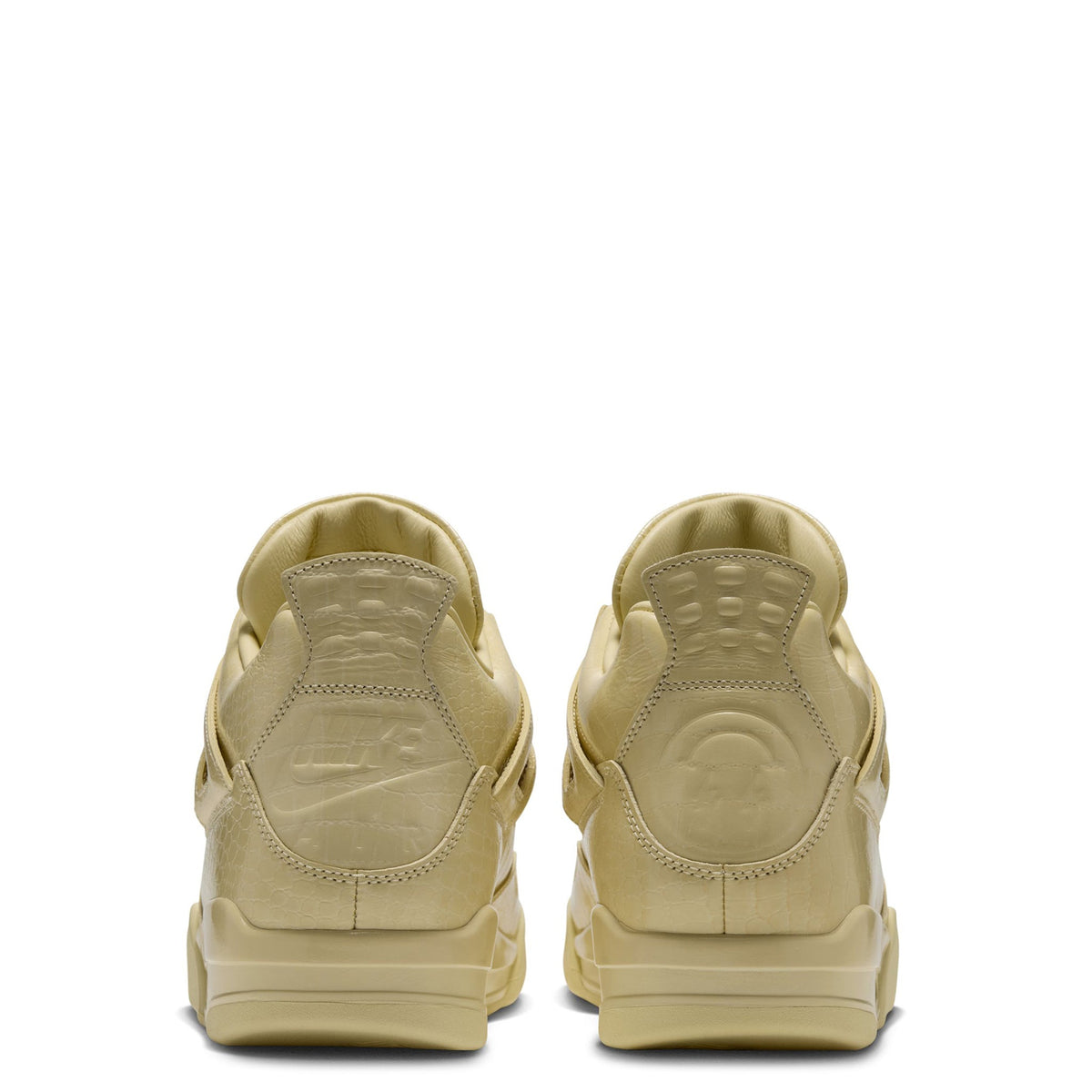 AIR JORDAN 4 RETRO OG SP / 700:LEMONADE/LEMONADE