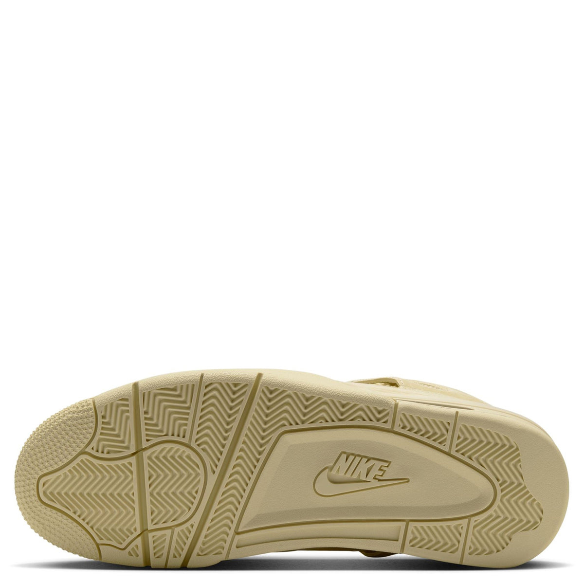 AIR JORDAN 4 RETRO OG SP / 700:LEMONADE/LEMONADE