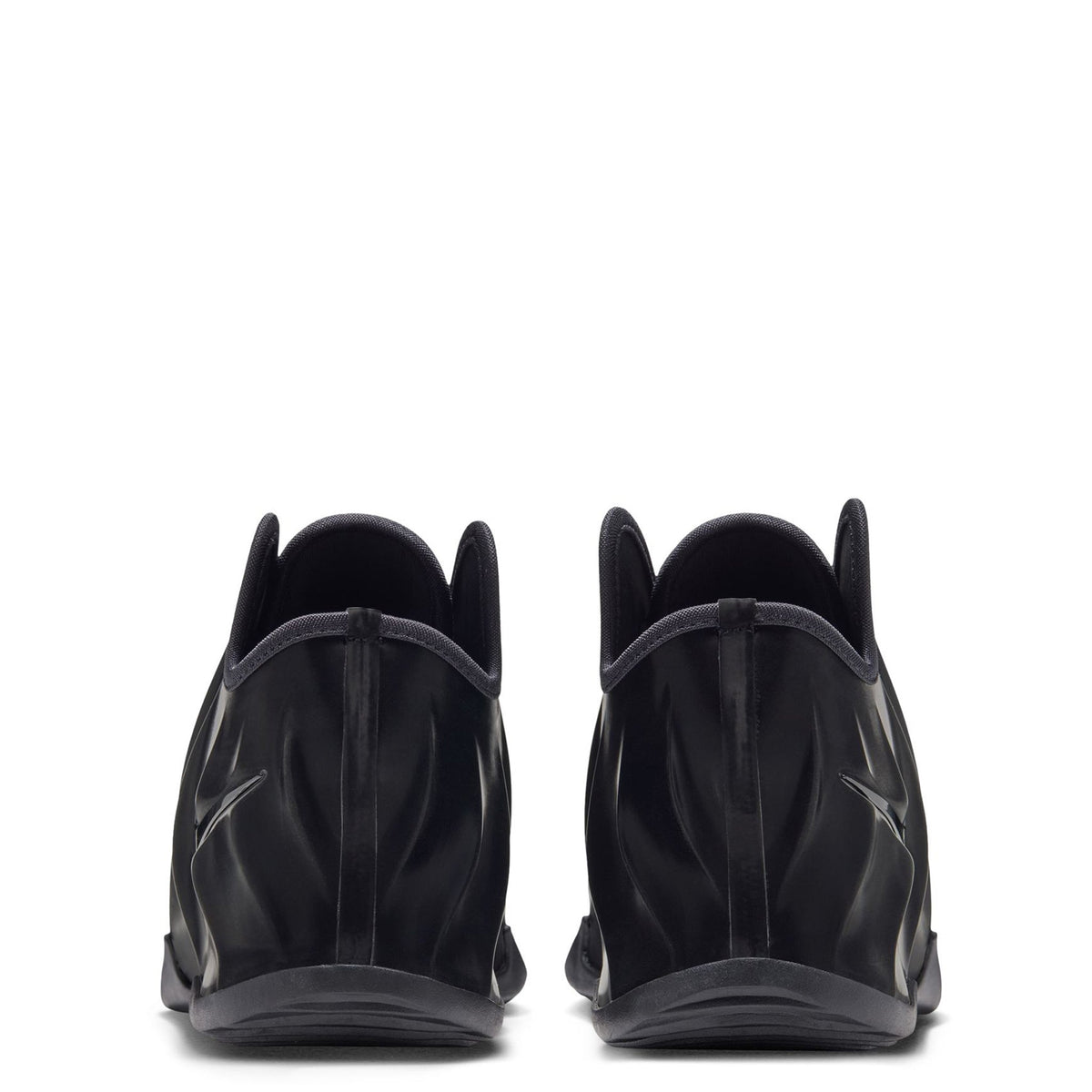 G.T. FUTURE EP / 004:BLACK/BLACK-BLACK