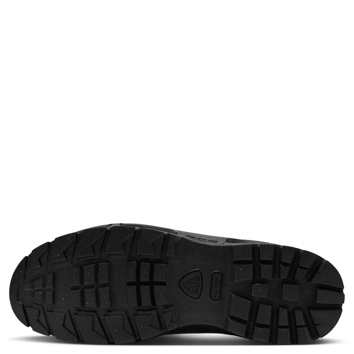 AIR MAX GOADOME LOW / 001:BLACK/BLACK-BLACK