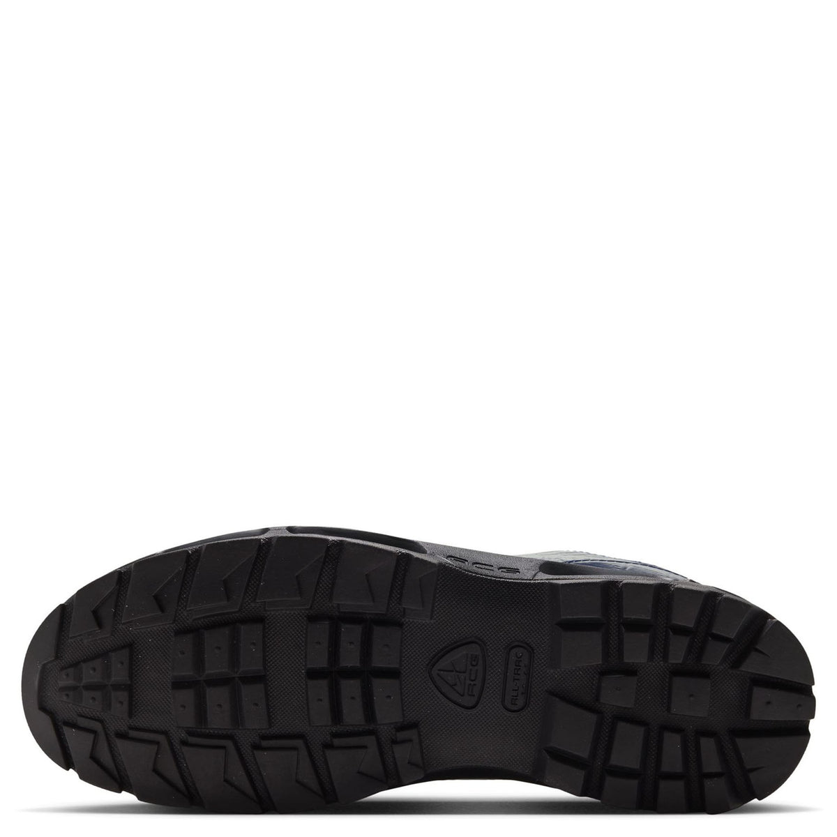 AIR MAX GOADOME LOW / 400:MIDNIGHT NAVY/BLACK