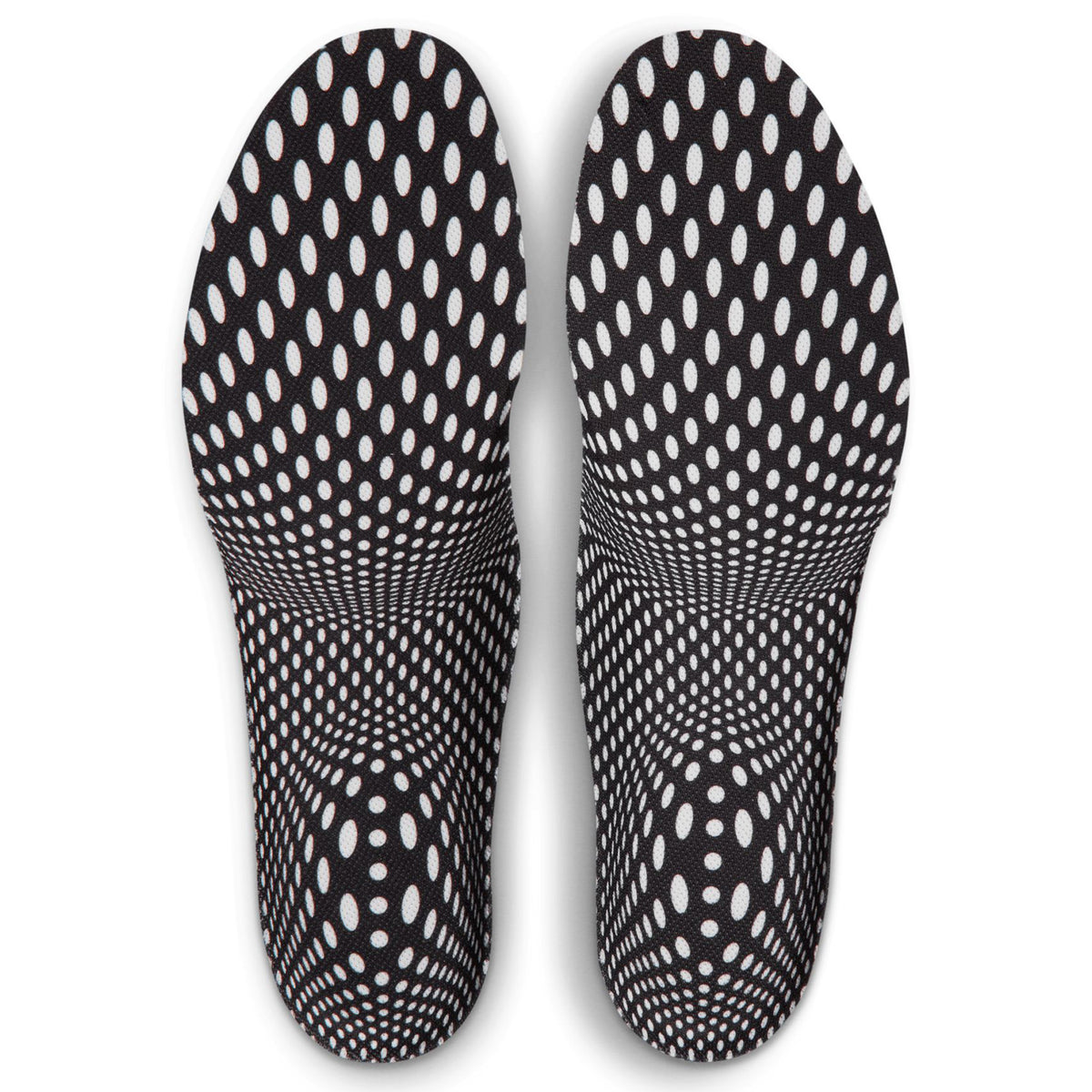 AIR MAX ECSTASY PLUS QS / 001:METALLIC SILVER/BLACK-WHITE