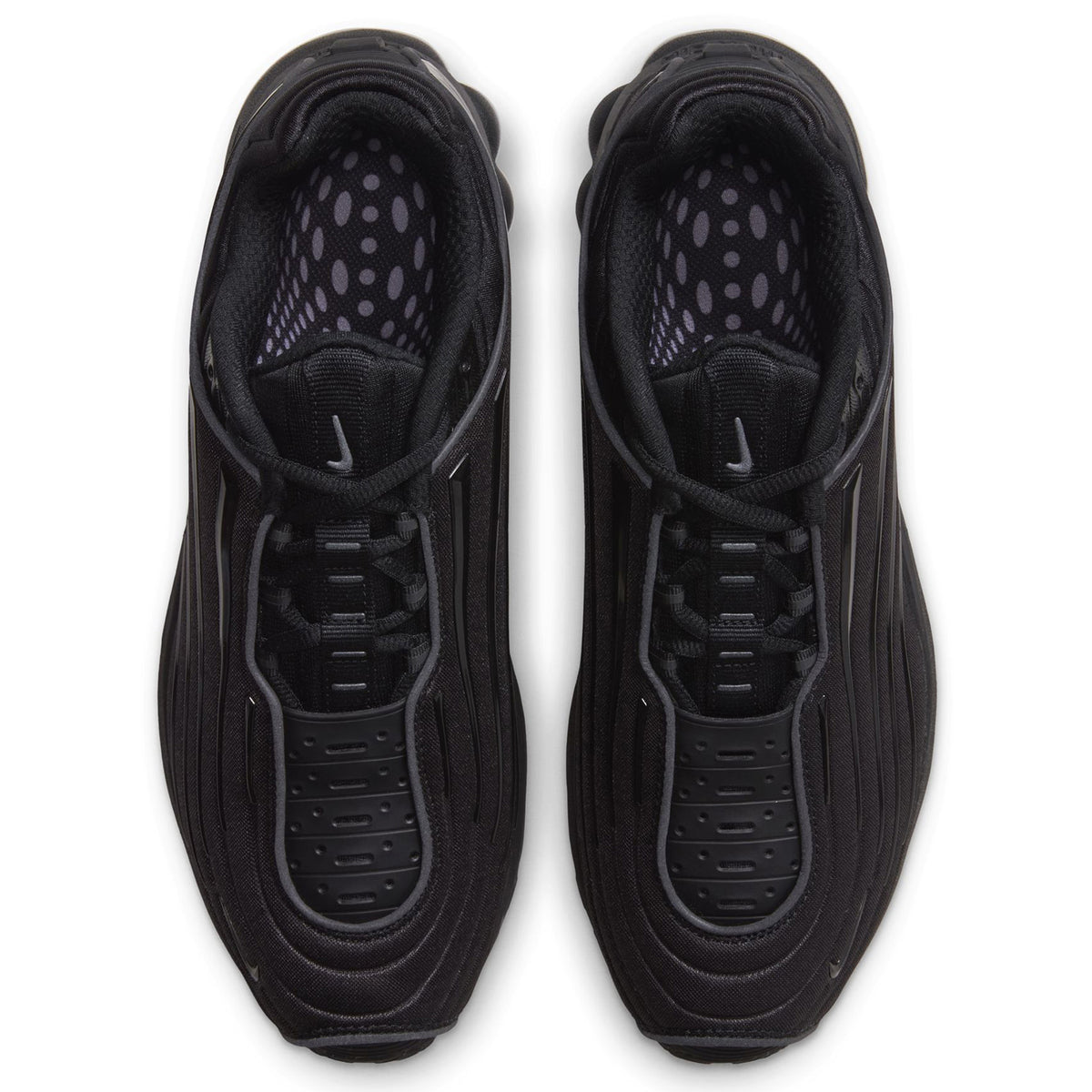 AIR MAX ECSTASY PLUS QS / 002:BLACK/BLACK-BLACK