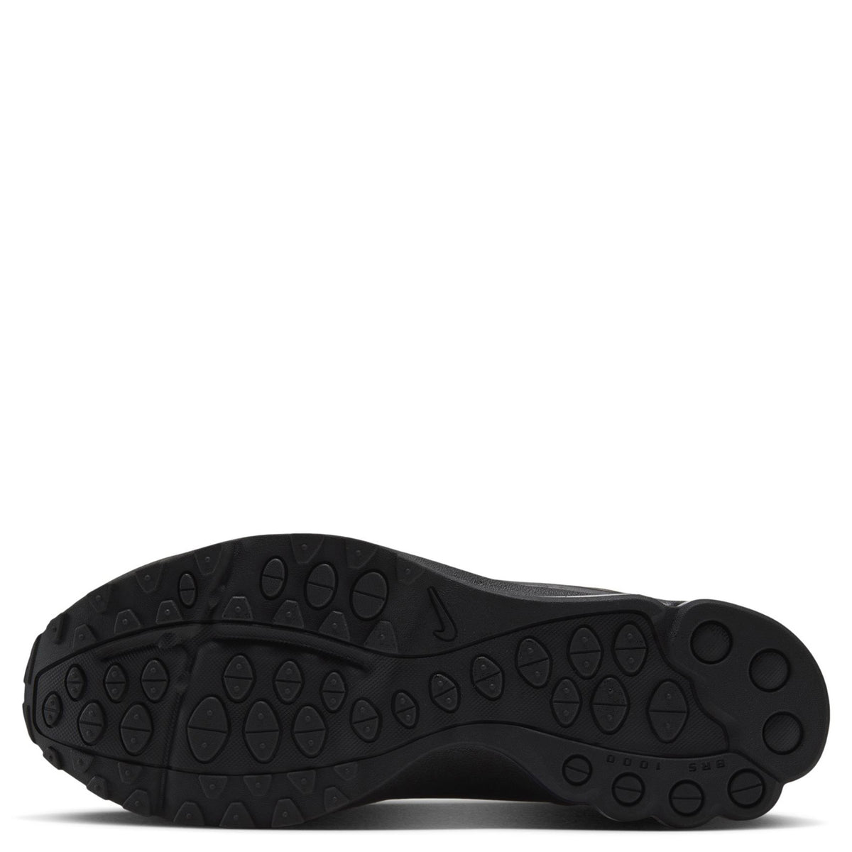 AIR MAX ECSTASY PLUS QS / 002:BLACK/BLACK-BLACK