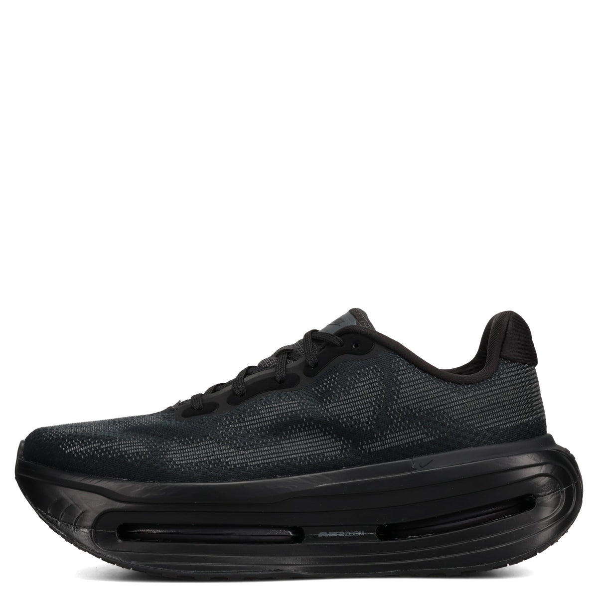 VOMERO PREMIUM SP SKEL / 001:BLACK/BLACK-IRON GREY