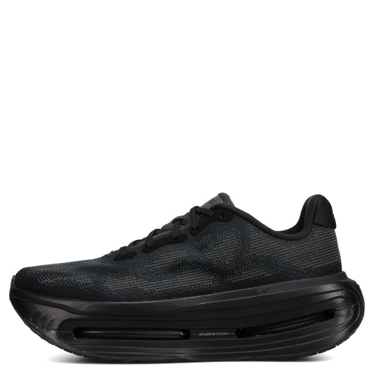 VOMERO PREMIUM SP SKEL / 001:BLACK/BLACK-IRON GREY