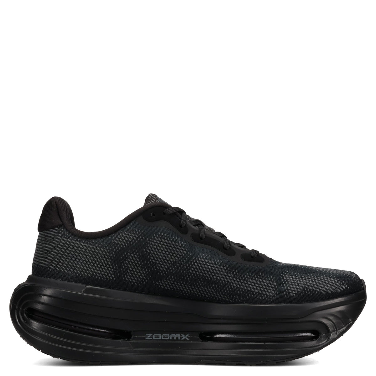 VOMERO PREMIUM SP SKEL / 001:BLACK/BLACK-IRON GREY