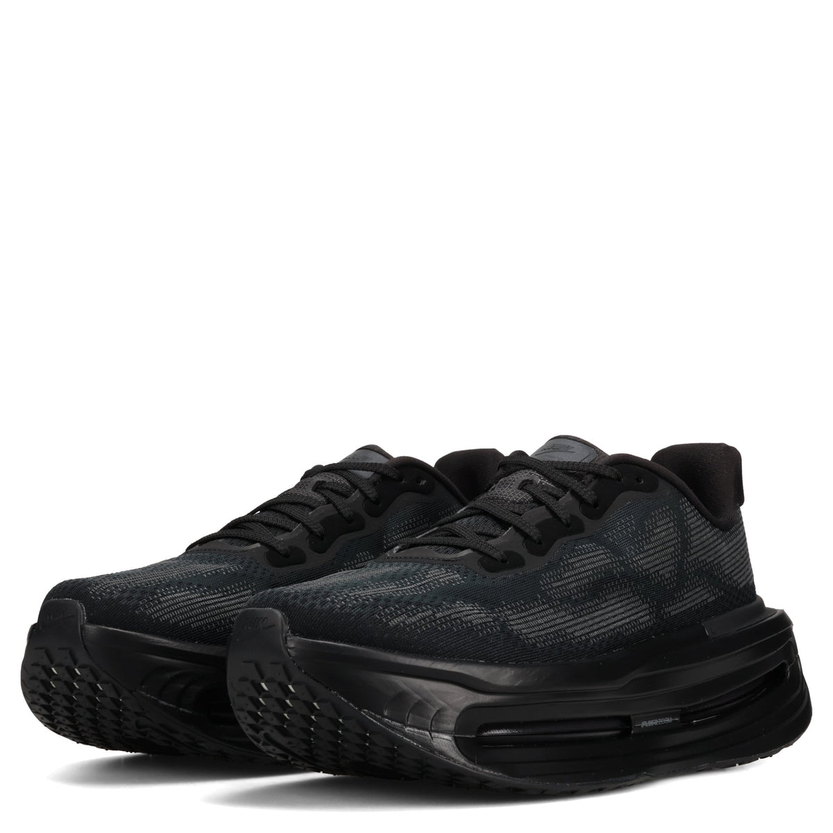 VOMERO PREMIUM SP SKEL / 001:BLACK/BLACK-IRON GREY