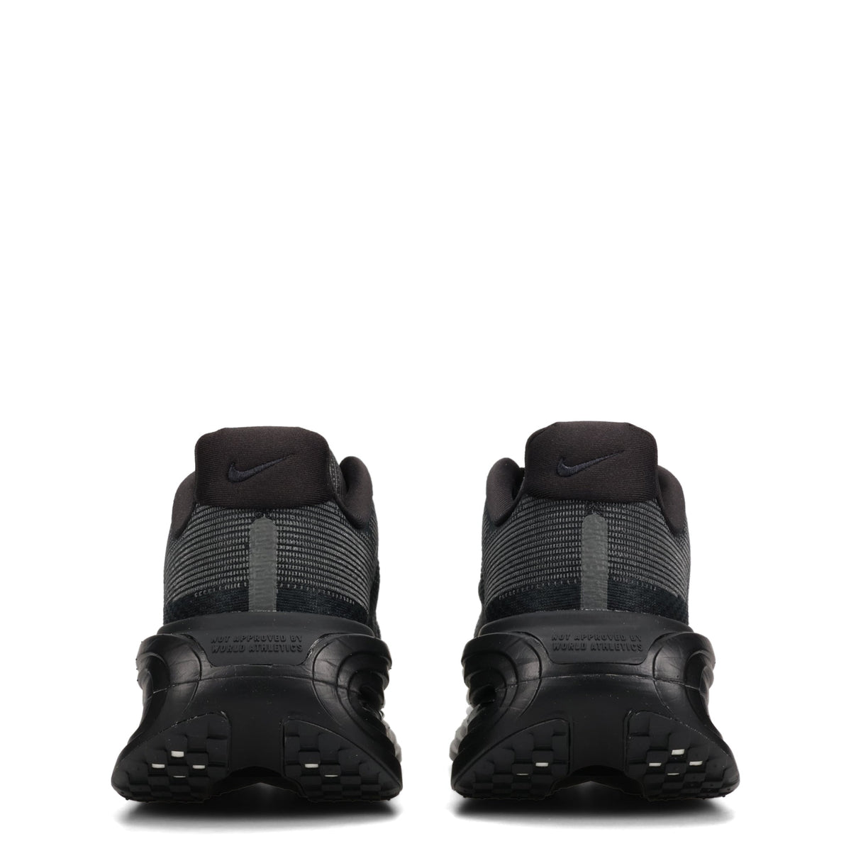 VOMERO PREMIUM SP SKEL / 001:BLACK/BLACK-IRON GREY