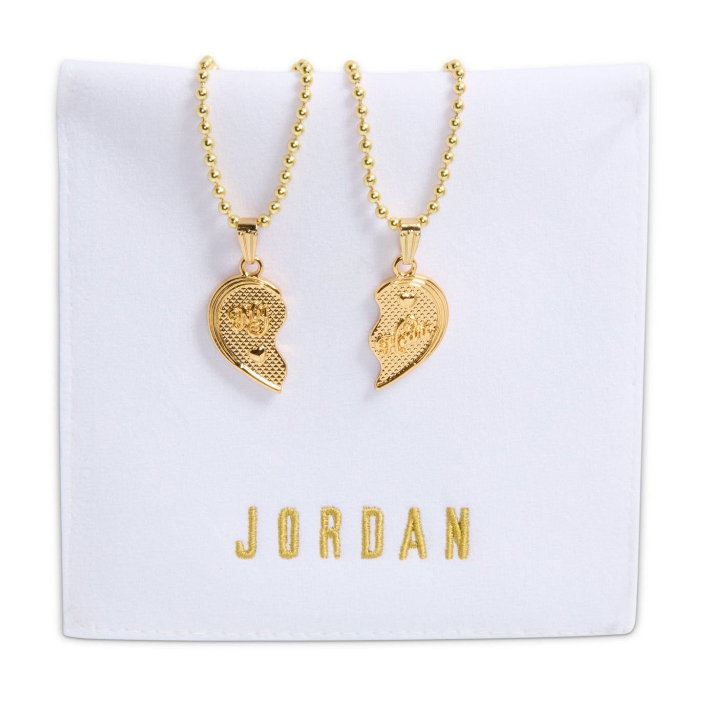 WMNS AIR JORDAN 11 RETRO LOW / 102:WHITE/METALLIC GOLD-TEAM GOLD