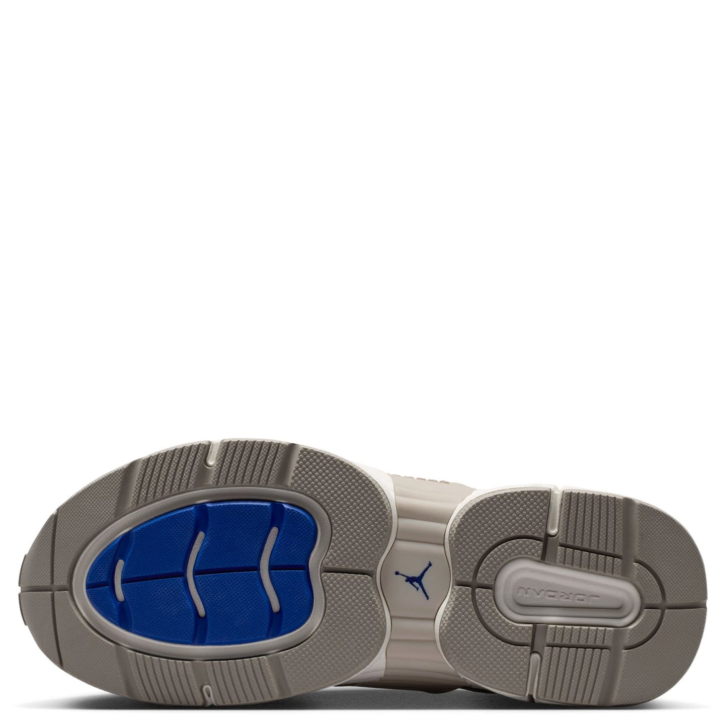 WMNS JORDAN TRUNNER O/S / 001:GAMMA GREY/OLD ROYAL