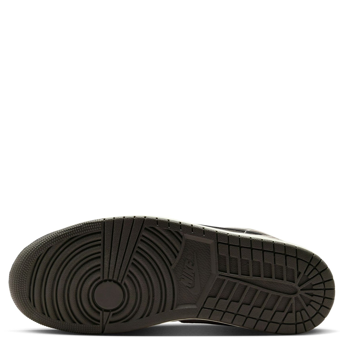 AIR JORDAN 1 LOW SE V2 / 100:SAIL/GAME ROYAL-DEEP PEWTER