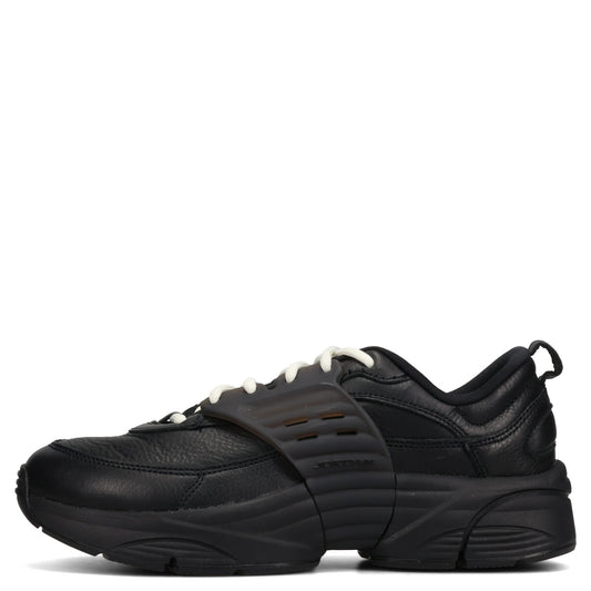 JORDAN TRUNNER O/S SP / 001:BLACK/BLACK-SAIL