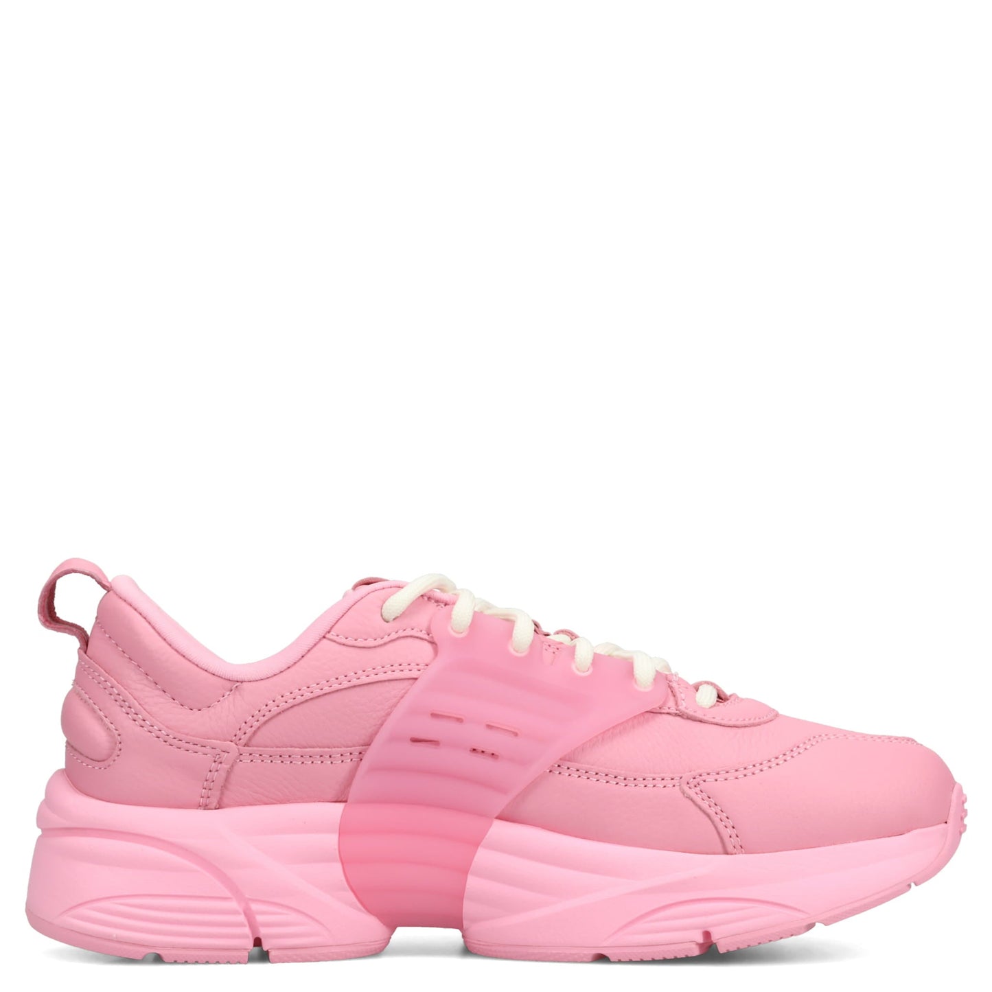 JORDAN TRUNNER O/S SP / 600:PINK/PINK-SAIL