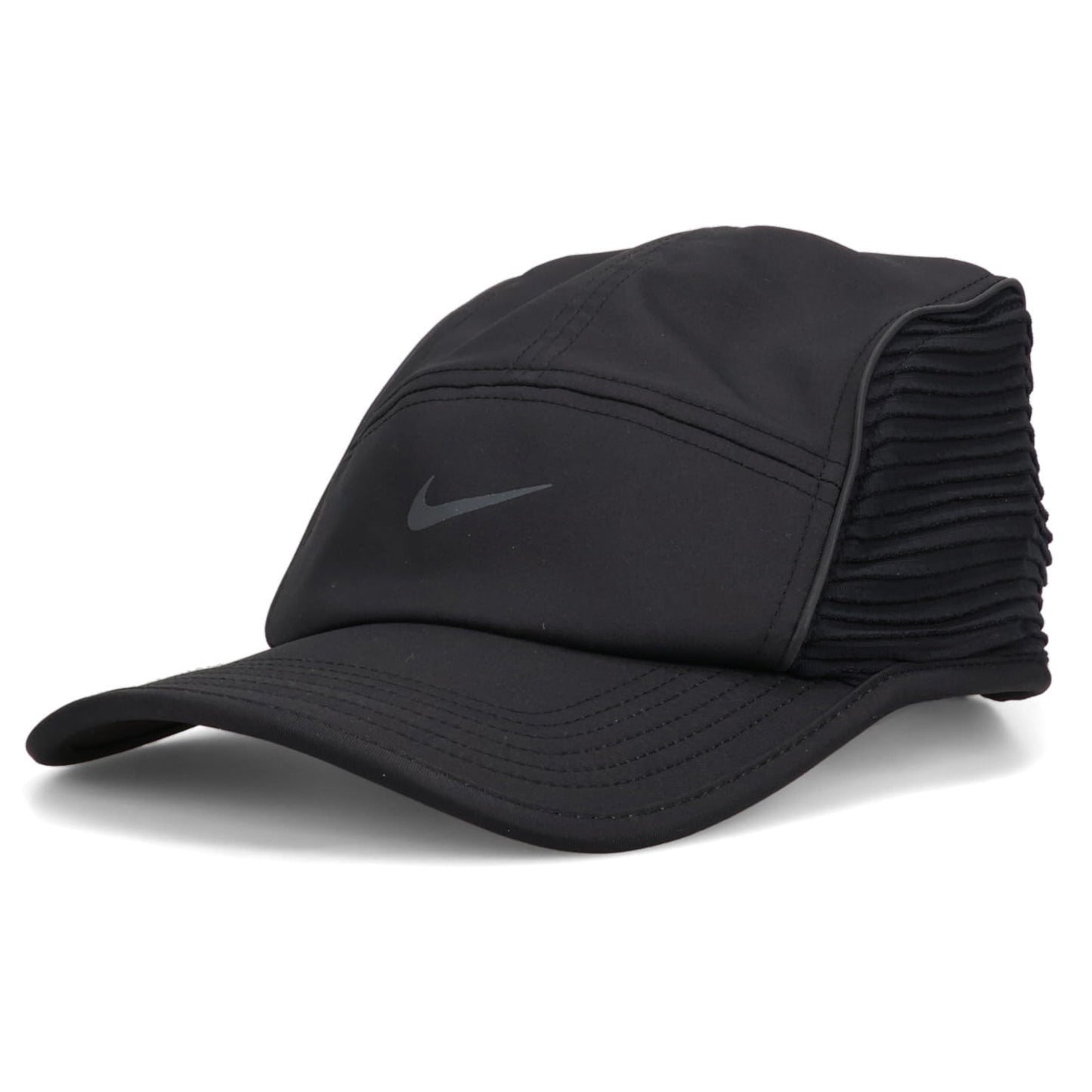 NIKE DRI-FIT ADV FLY AB AEROAD CAP U / 010:BLACK/ANTHRACITE/BLACK