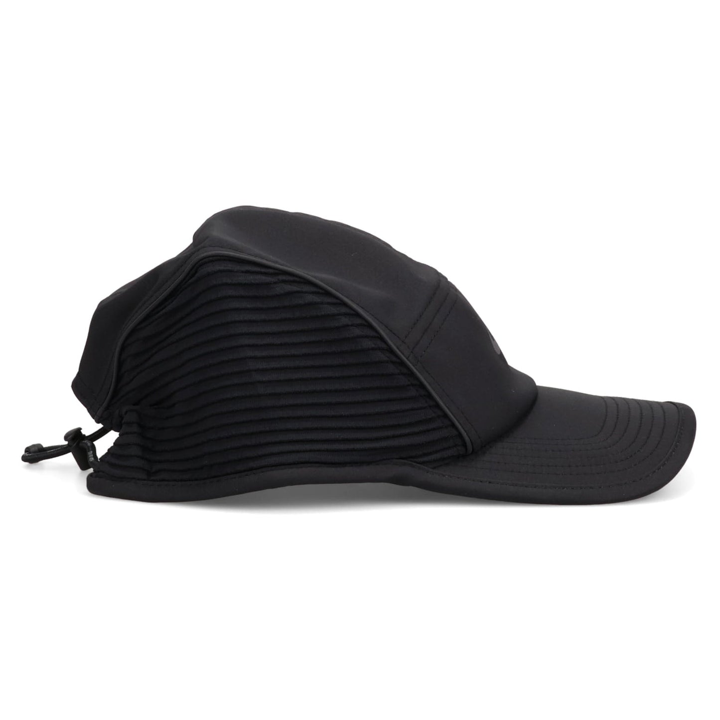 NIKE DRI-FIT ADV FLY AB AEROAD CAP U / 010:BLACK/ANTHRACITE/BLACK