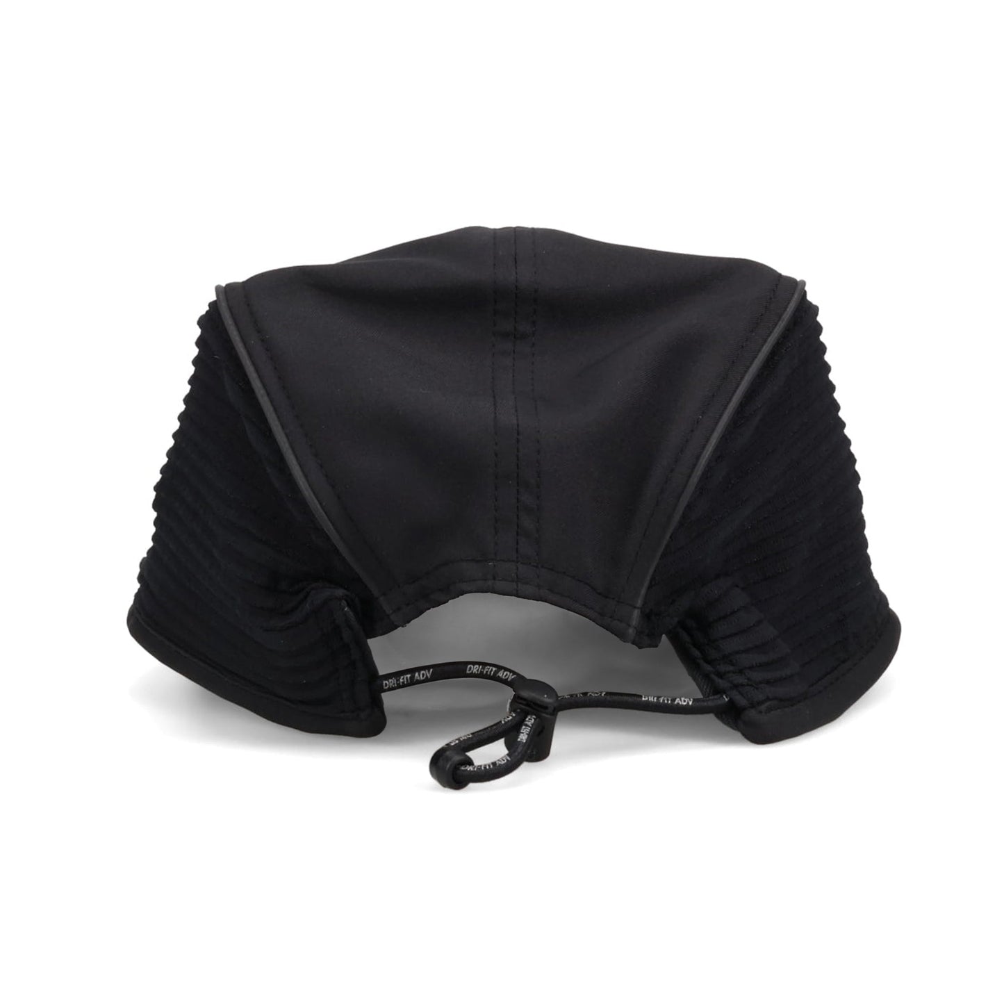 NIKE DRI-FIT ADV FLY AB AEROAD CAP U / 010:BLACK/ANTHRACITE/BLACK
