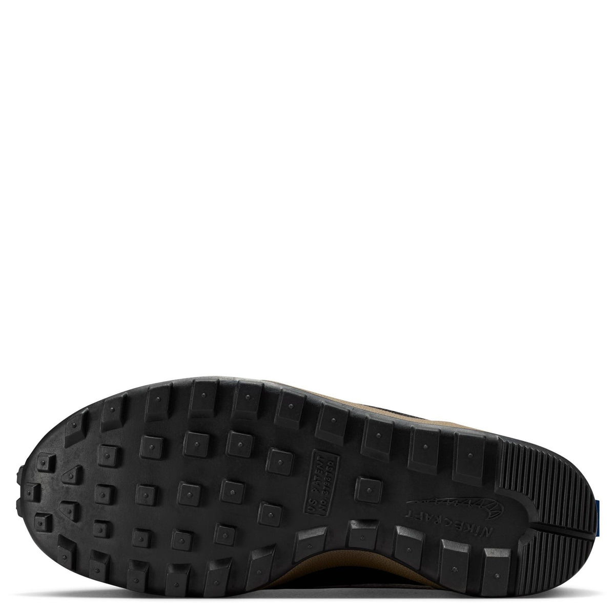 GENERAL PURPOSE SHOE / 002:BLACK/WHITE-TEAM ROYAL
