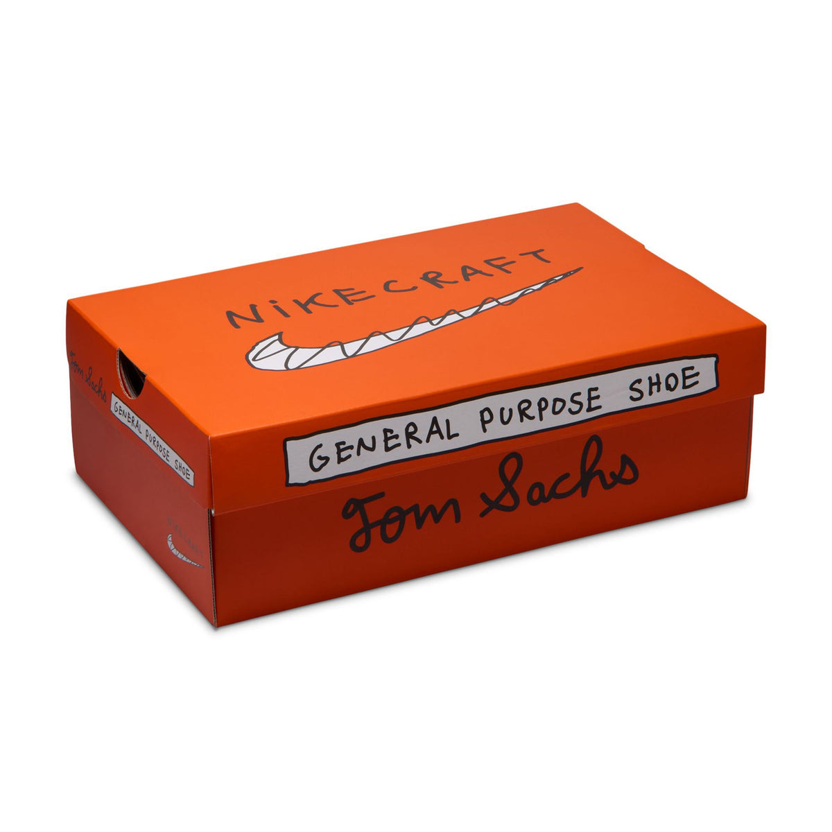 GENERAL PURPOSE SHOE / 002:BLACK/WHITE-TEAM ROYAL
