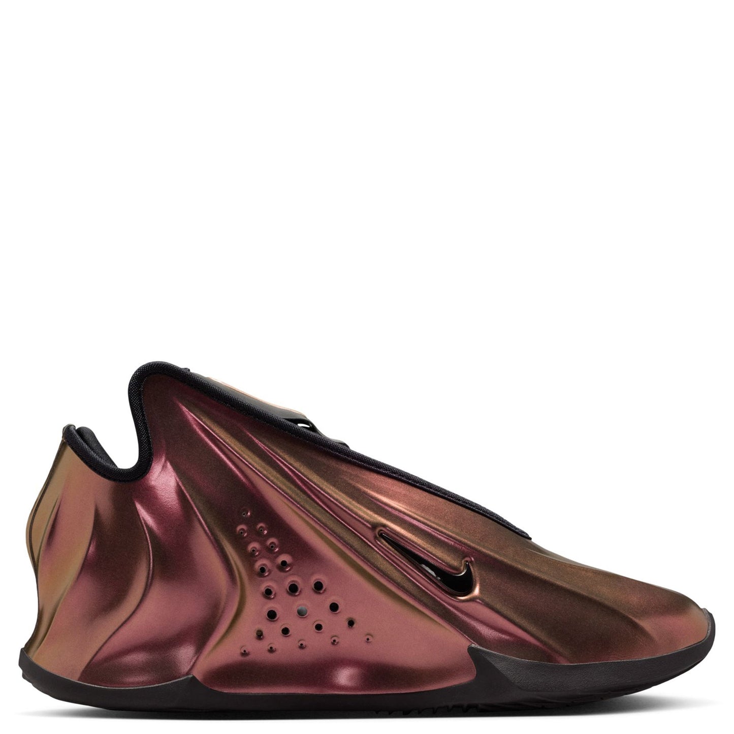 G.T. FUTURE EP / 900:MTLC RED BRONZE/BLACK