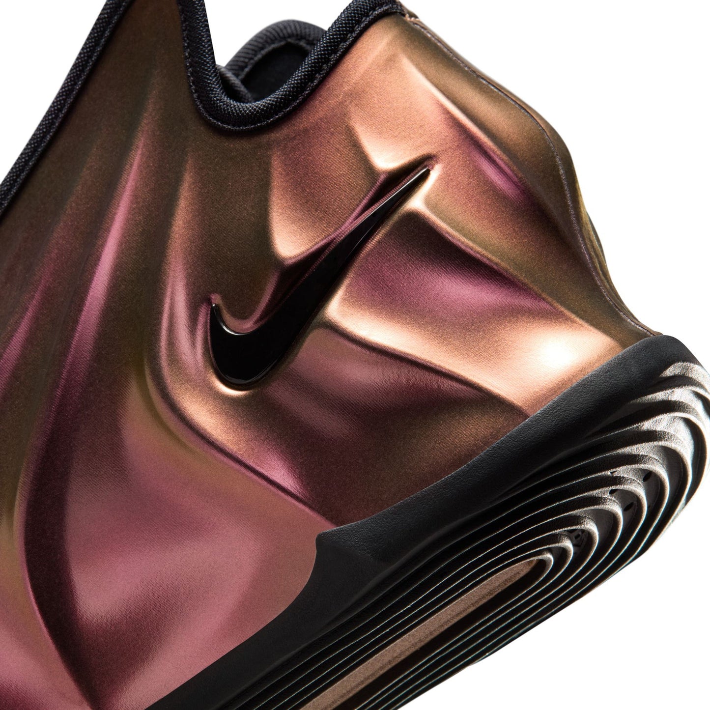 G.T. FUTURE EP / 900:MTLC RED BRONZE/BLACK