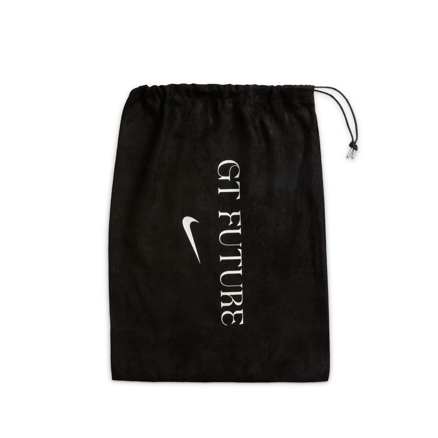 G.T. FUTURE EP / 900:MTLC RED BRONZE/BLACK