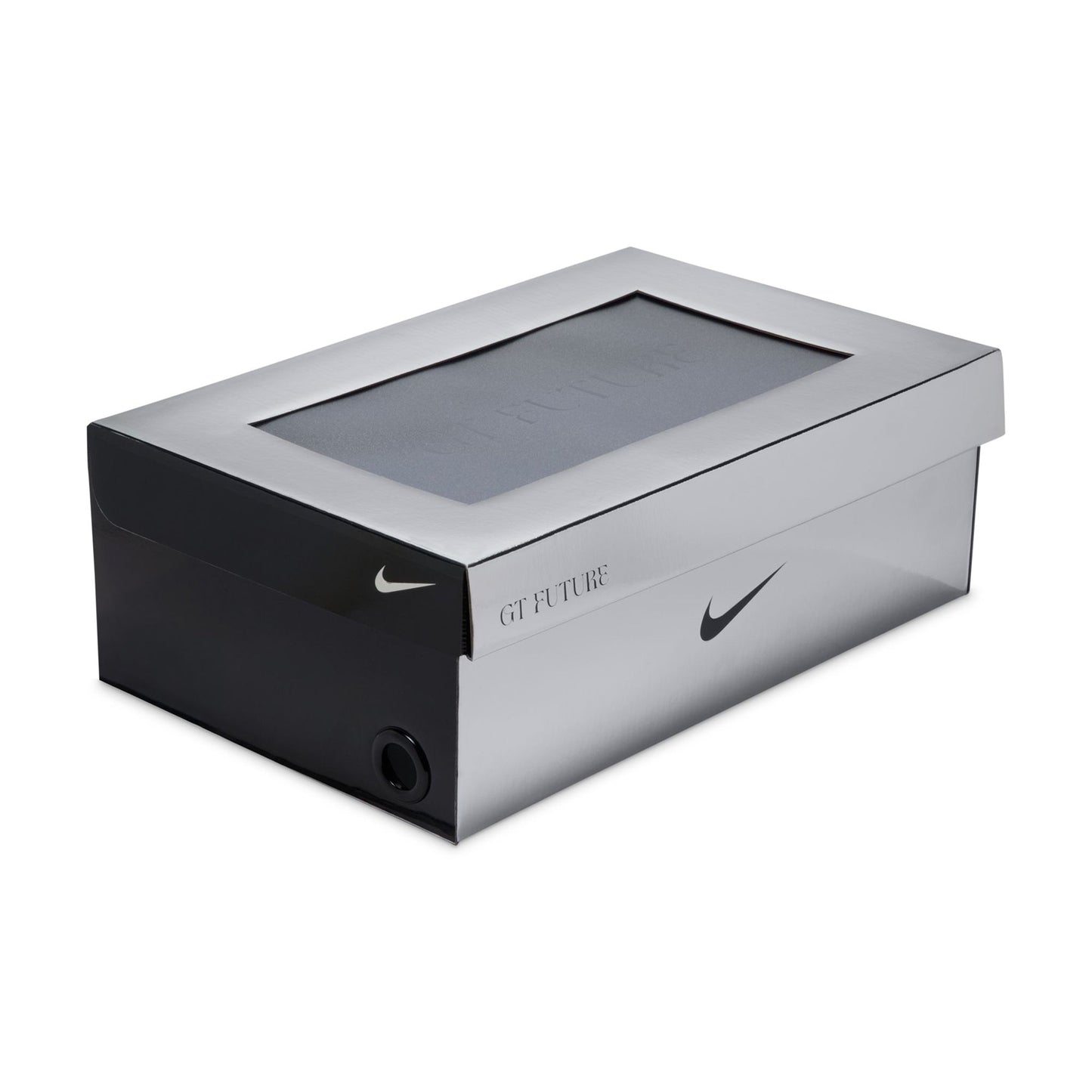 G.T. FUTURE EP / 900:MTLC RED BRONZE/BLACK