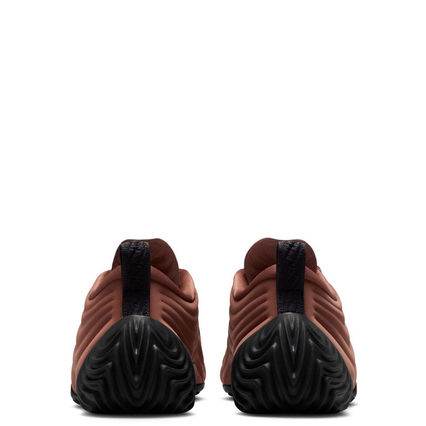 W NIKE ASTRA ULTRA / 200:FAUNA BROWN/CHAMBRAY BLUE