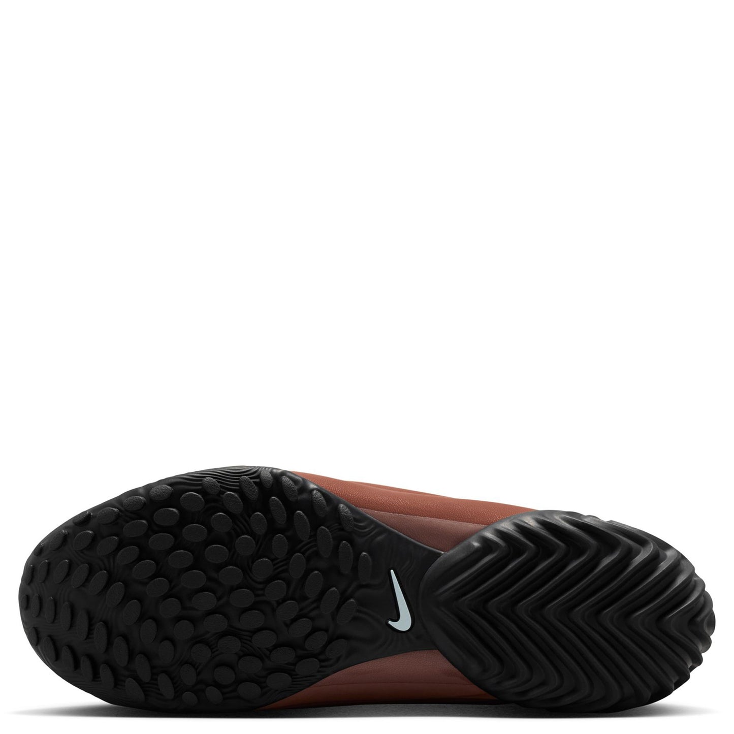 W NIKE ASTRA ULTRA / 200:FAUNA BROWN/CHAMBRAY BLUE