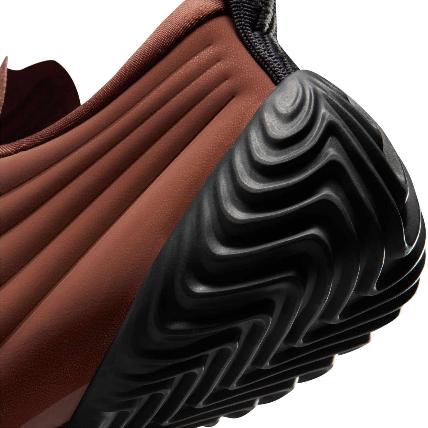 W NIKE ASTRA ULTRA / 200:FAUNA BROWN/CHAMBRAY BLUE