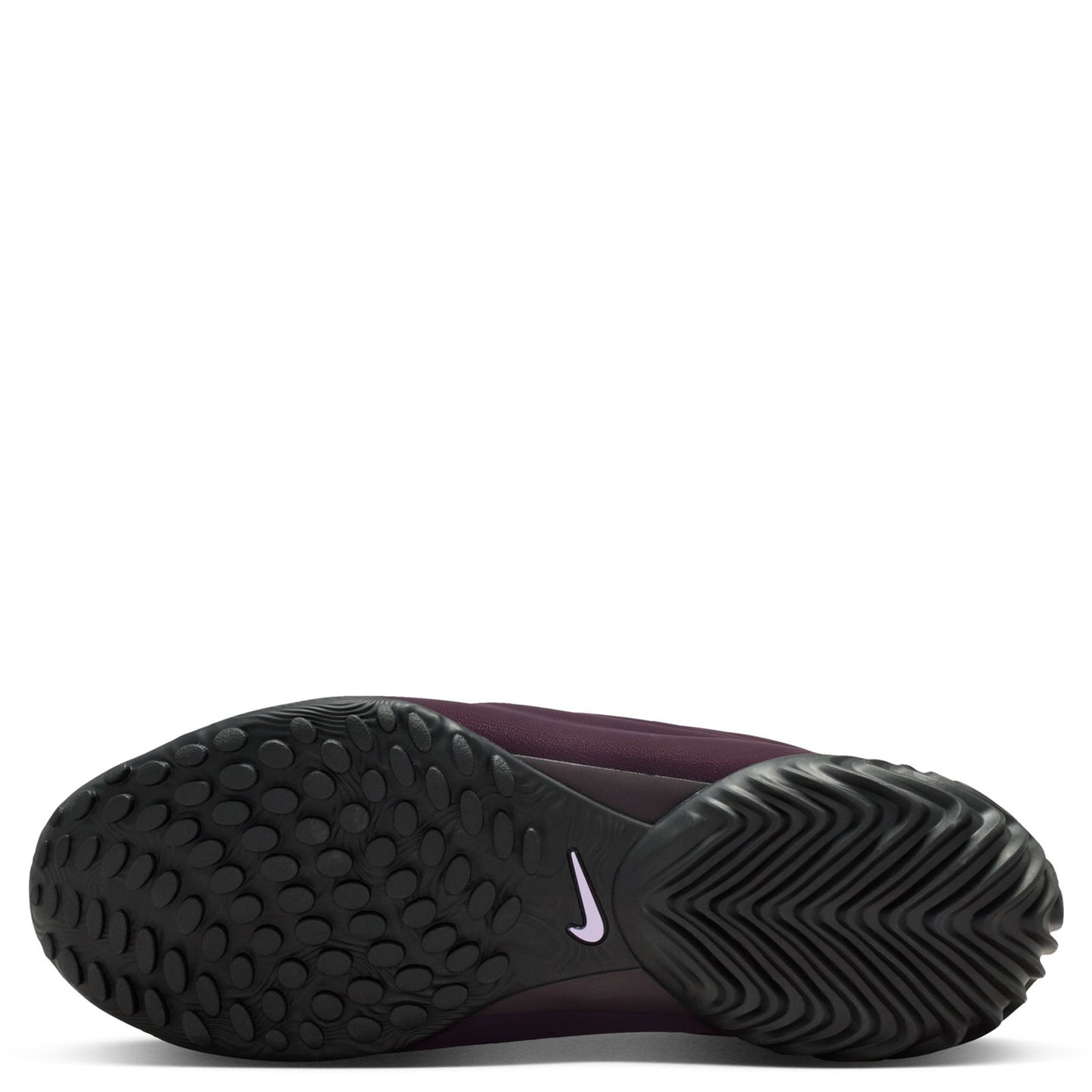 W NIKE ASTRA ULTRA / 601:PORT WINE/VIOLET WASH-BLACK