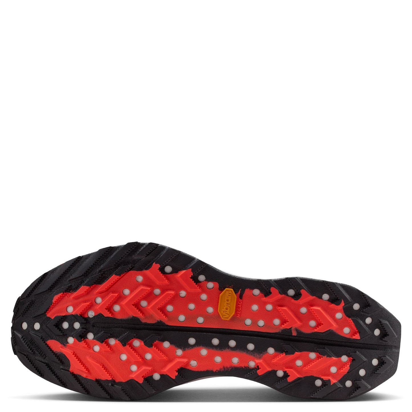 NIKE ACG ULTRAFLY TRAIL / 801:HYPER CRIMSON/WHITE